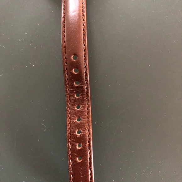 Fossil Large face (55mm) watch - Picture 6 of 8